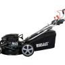 Газонокосилка Brait BR6551SPM
