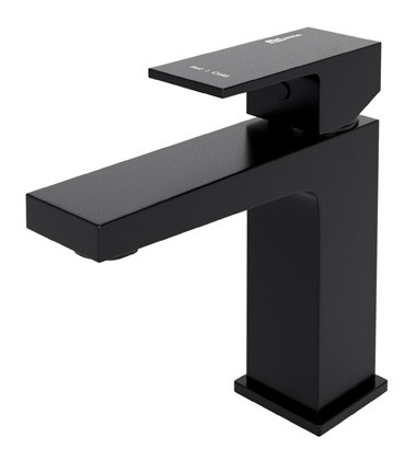 Смеситель Wasserkraft Abens 2003