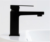 Смеситель Wasserkraft Abens 2003