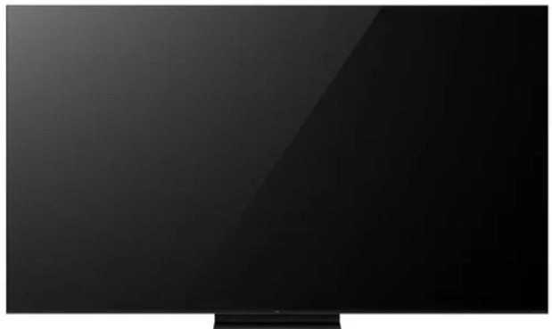 Телевизор TCL 85C7K