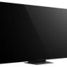 Телевизор TCL 85C7K