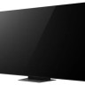 Телевизор TCL 85C7K