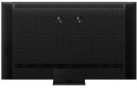 Телевизор TCL 85C7K