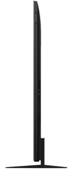 Телевизор TCL 85C7K