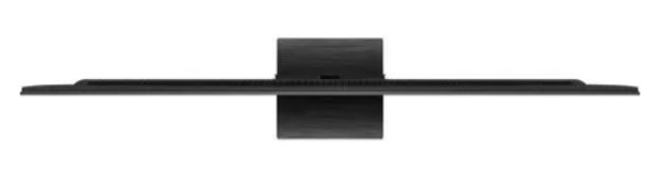 Телевизор TCL 85C7K