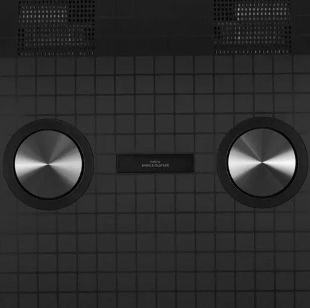 Телевизор TCL 85C7K