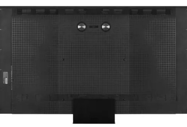 Телевизор TCL 85C7K