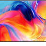 Телевизор Samsung Mini LED M70 4K UE55M70HAUXPY
