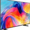 Телевизор Samsung Mini LED M70 4K UE55M70HAUXPY