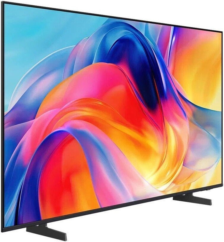 Телевизор Samsung Mini LED M70 4K UE55M70HAUXPY