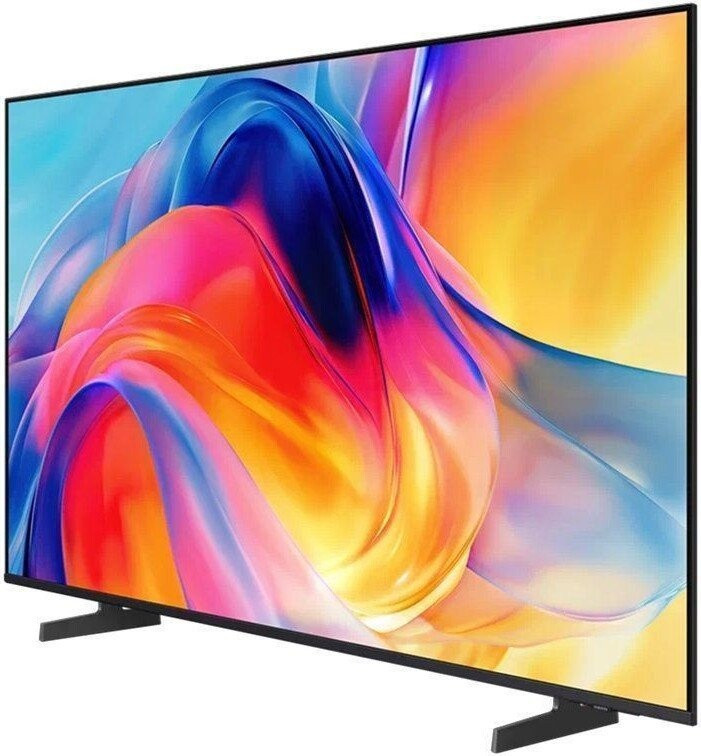 Телевизор Samsung Mini LED M70 4K UE55M70HAUXPY