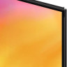 Телевизор Samsung Mini LED M70 4K UE55M70HAUXPY