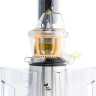 Соковыжималка Kitfort KT-1102-3