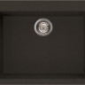 Кухонная мойка Elleci Quadra 110 M70 Ghisa
