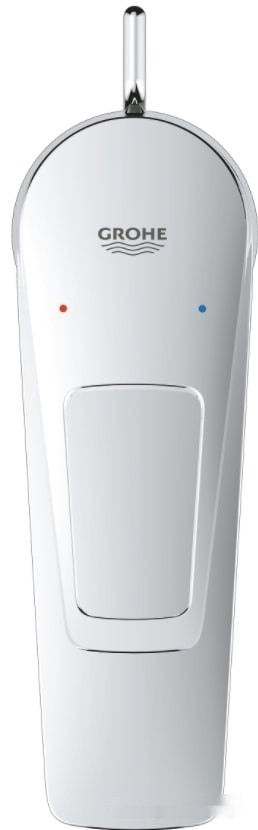 Смеситель Grohe Bauloop 23335001