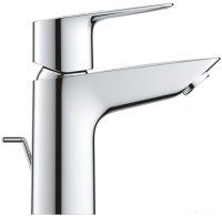 Смеситель Grohe Bauloop 23335001