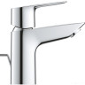 Смеситель Grohe Bauloop 23335001