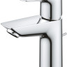 Смеситель Grohe Bauloop 23335001