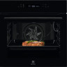 Духовой шкаф Electrolux EOE7P31Z