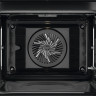 Духовой шкаф Electrolux EOE7P31Z