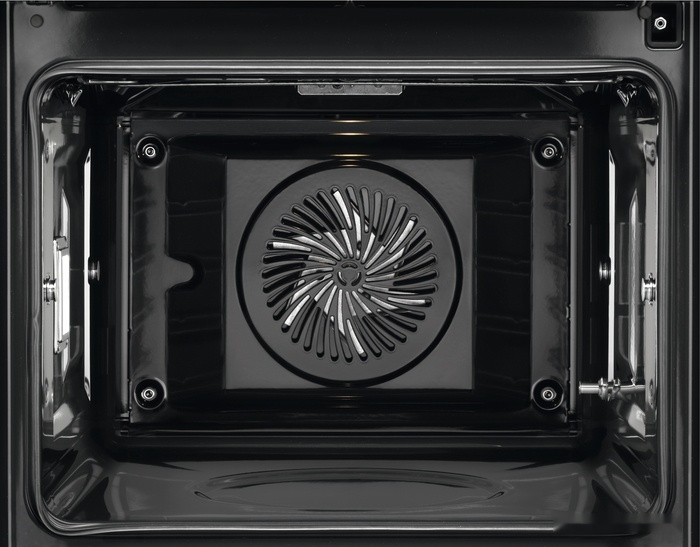 Духовой шкаф Electrolux EOE7P31Z