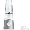 Блендер Bosch MMB2111T