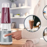 Блендер Bosch MMB2111T