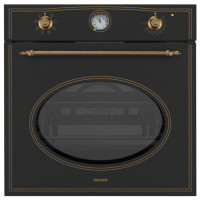 Духовой шкаф Graude BK 60.1 SM