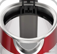 Электрический чайник Tefal KI520530