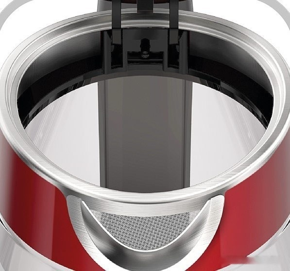 Электрический чайник Tefal KI520530