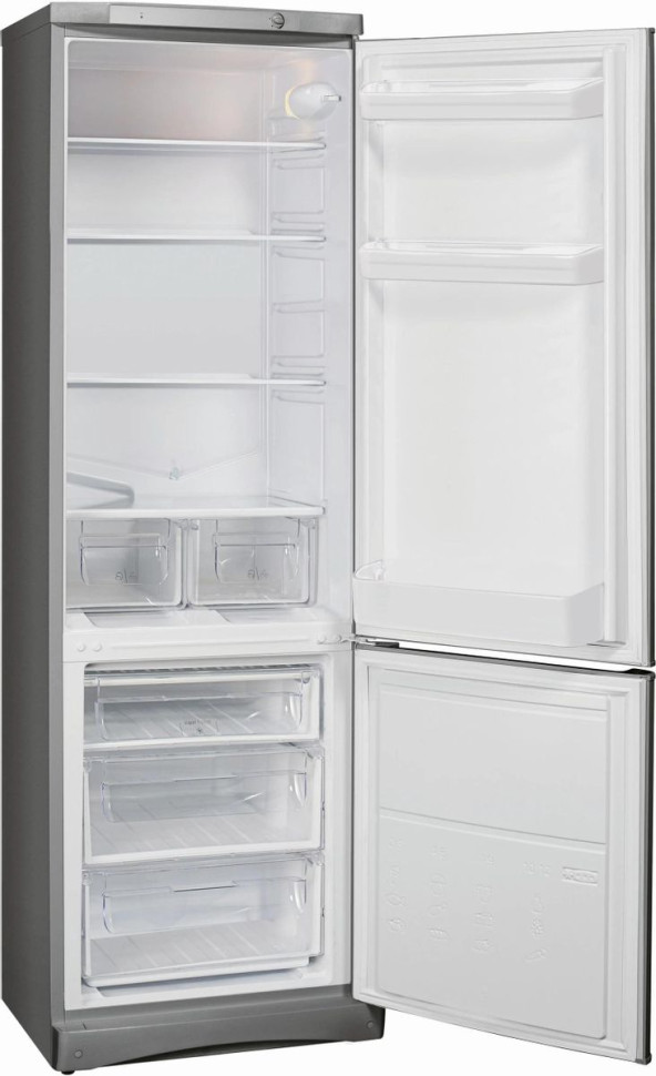 Холодильник Stinol STS 185 G