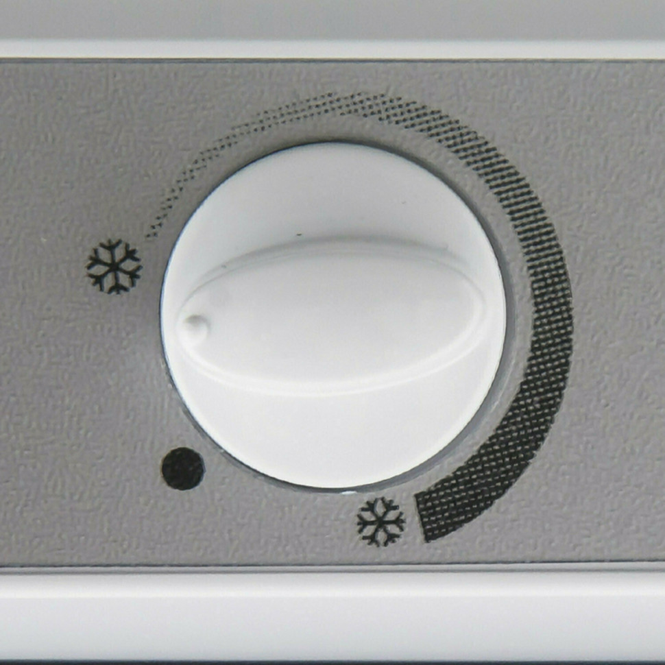 Холодильник Stinol STS 185 G