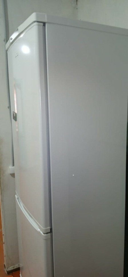 Холодильник Stinol STS 185 G