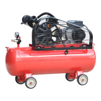 Компрессор Brado IBL2070A