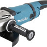 Угловая шлифмашина Makita GA9030SFK1