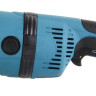Угловая шлифмашина Makita GA9030SFK1