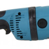 Угловая шлифмашина Makita GA9030SFK1