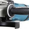 Угловая шлифмашина Makita GA9030SFK1