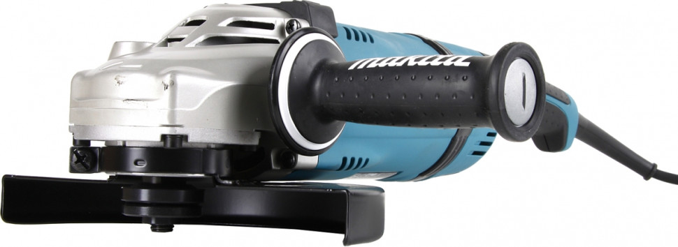 Угловая шлифмашина Makita GA9030SFK1