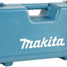 Угловая шлифмашина Makita GA9030SFK1