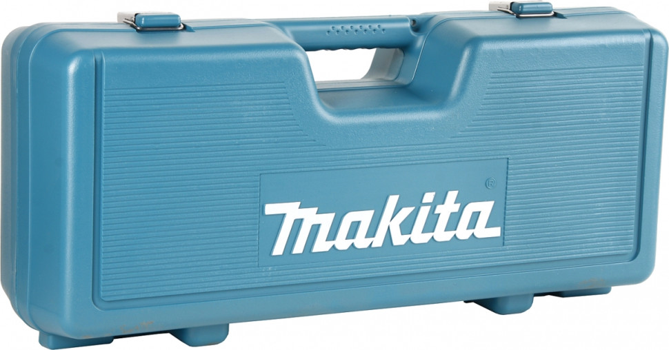 Угловая шлифмашина Makita GA9030SFK1