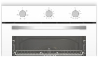 Духовой шкаф Indesit IFE 3634 WH