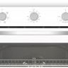 Духовой шкаф Indesit IFE 3634 WH