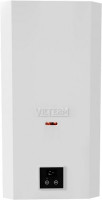 Водонагреватель VilTerm E11