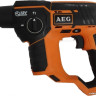 Перфоратор AEG Powertools BBH 12-0