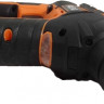 Перфоратор AEG Powertools BBH 12-0