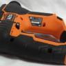 Перфоратор AEG Powertools BBH 12-0