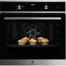Духовой шкаф Electrolux EOD6P66X Духовой шкаф Electrolux EOD6P66X