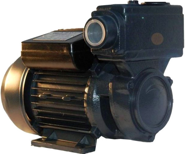 Поверхностный насос IBO WZI 250