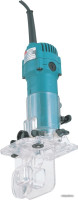 Фрезер Makita 3708F